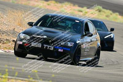 media/May-25-2025-Nasa (Sun) [[dcc9ba5c99]]/Time Trial/Session 2 (Turn 4a)/